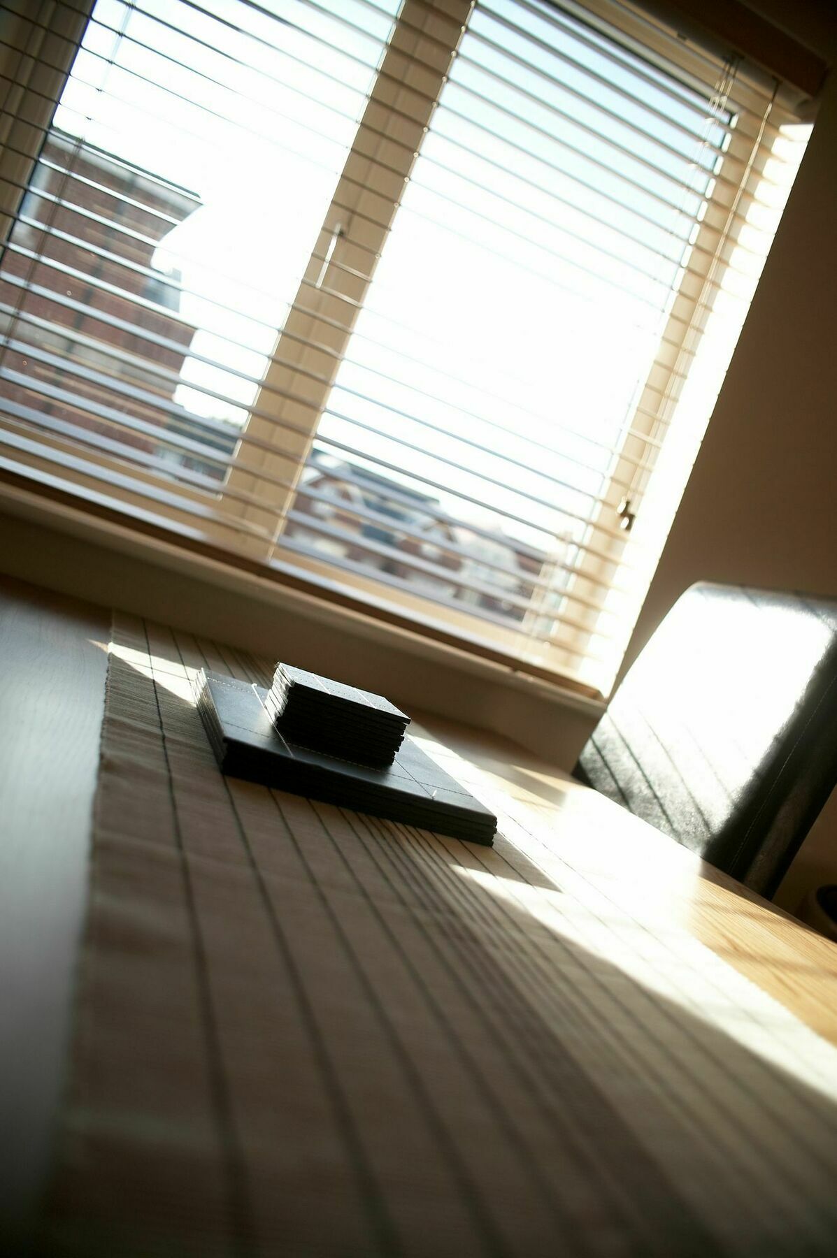 Southwich House By Esa Apartment Swindon Luaran gambar