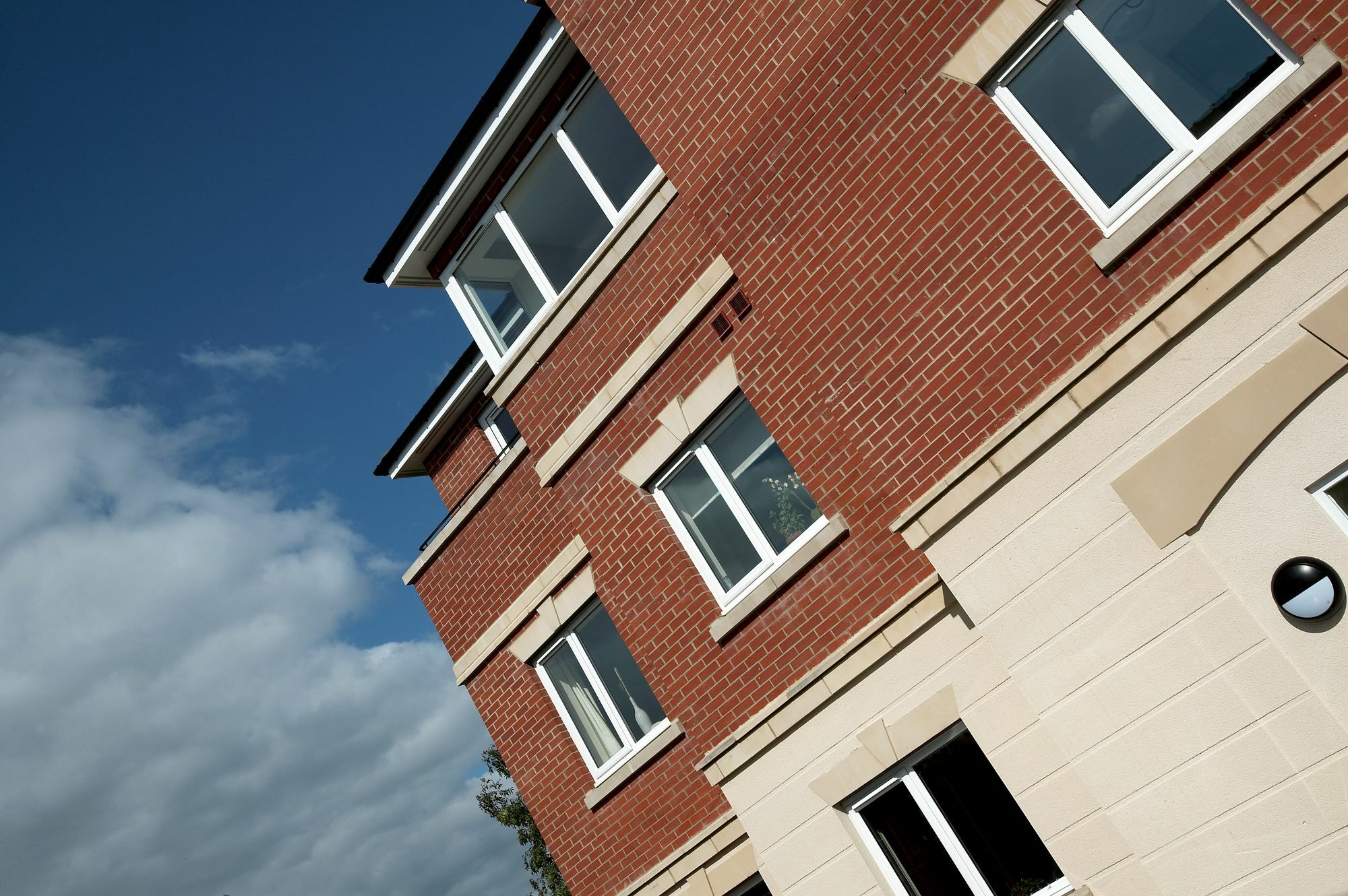 Southwich House By Esa Apartment Swindon Luaran gambar