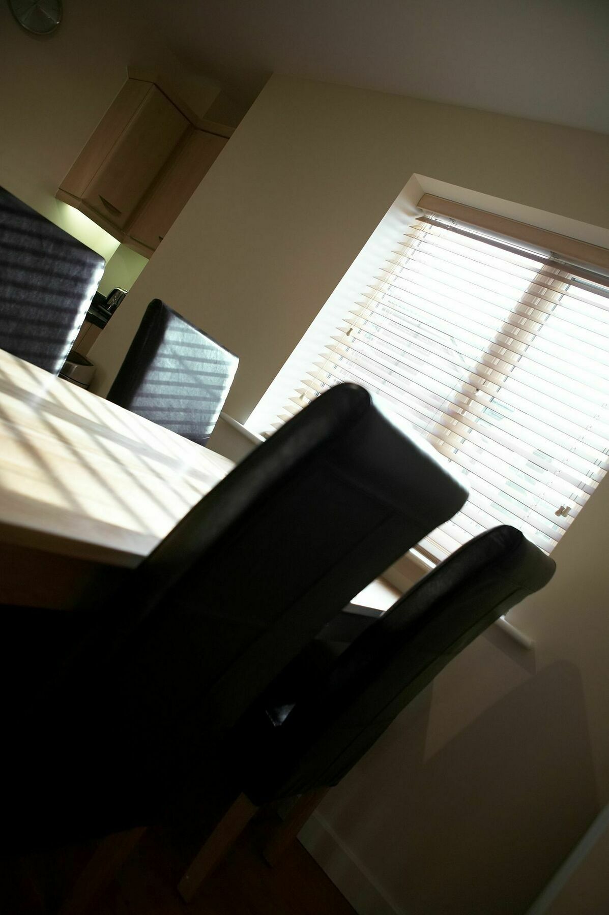 Southwich House By Esa Apartment Swindon Luaran gambar